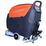 NB530 Commercial Floor Cleaning Solutions preview 4