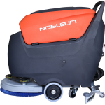 NB530 Commercial Floor Cleaning Solutions preview 5