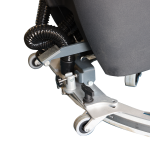 NB530 Commercial Floor Cleaning Solutions preview 6