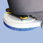 NB530 Commercial Floor Cleaning Solutions preview 8