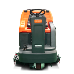 NR1060 Commercial Floor Cleaning Solutions preview 2