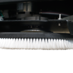 NR1060 Commercial Floor Cleaning Solutions preview 14