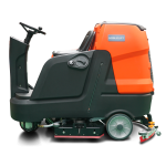 NR1060 Commercial Floor Cleaning Solutions preview 4