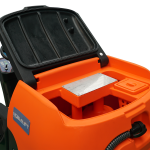 NR1060 Commercial Floor Cleaning Solutions preview 6