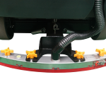 NR1060 Commercial Floor Cleaning Solutions preview 8