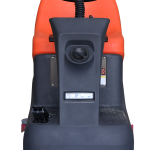 NR530 Commercial Floor Cleaning Solutions preview 3