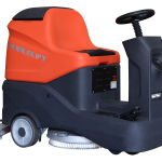 NR530 Commercial Floor Cleaning Solutions preview 1