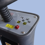 NR530 Commercial Floor Cleaning Solutions preview 5