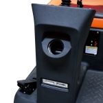 NR530 Commercial Floor Cleaning Solutions preview 7