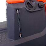 NR810 Commercial Floor Cleaning Solutions preview 7