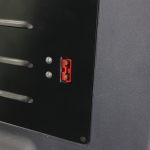 NR810 Commercial Floor Cleaning Solutions preview 8