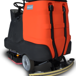 NR860 Commercial Floor Cleaning Solutions preview 5
