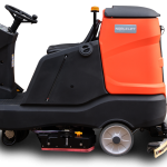 NR860 Commercial Floor Cleaning Solutions preview 6