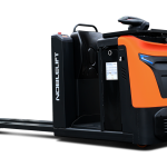 OLE-200 Order Pickers preview 2