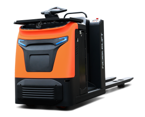 OLE-200 Order Pickers category listing