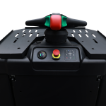 OLE-200 Order Pickers preview 10