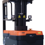 OPH01E Task Support Vehicles preview 2
