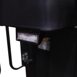 OPH01E Task Support Vehicles preview 11