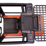 OPH01E Task Support Vehicles preview 12