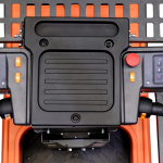 OPH01E Task Support Vehicles preview 13