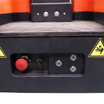OPH01E Task Support Vehicles preview 14