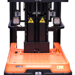 OPH01E Task Support Vehicles preview 3