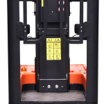 OPH01E Task Support Vehicles preview 4