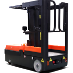 OPH01E Task Support Vehicles preview 1