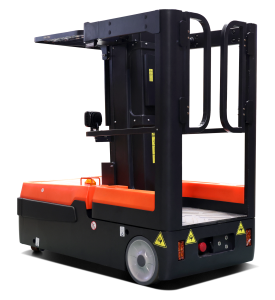 OPH01E Task Support Vehicles category listing