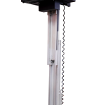OPH01E Task Support Vehicles preview 6