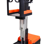 OPH01E Task Support Vehicles preview 7