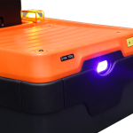 OPH01E Task Support Vehicles preview 9