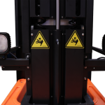 OPH01E Task Support Vehicles preview 10