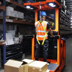 OPH12EK Order Pickers preview 2