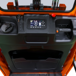 OPH12EK Order Pickers preview 4