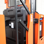 OPH12EK Order Pickers preview 6