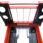 OPH12EK Order Pickers preview 7