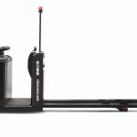 OPL25N Order Pickers preview 11