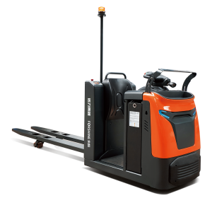 OPL25N Order Pickers category listing
