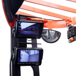 OPX15 VNA preview 16