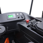 OPX15 VNA preview 7