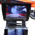 OPX15 VNA preview 2