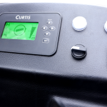 OPX15 VNA preview 8
