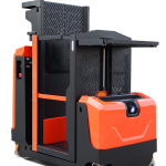 OVS-010 Task Support Vehicles preview 1