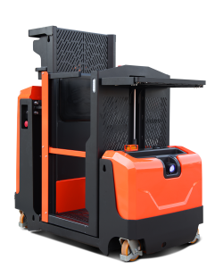 OVS-010 Task Support Vehicles category listing