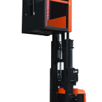 OVS-010 Task Support Vehicles preview 5