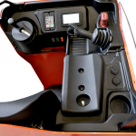 PRS200 Pallet Jacks preview 11