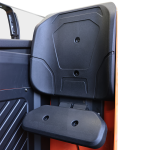 PRS200 Pallet Jacks preview 12