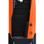 PRS200 Pallet Jacks preview 3