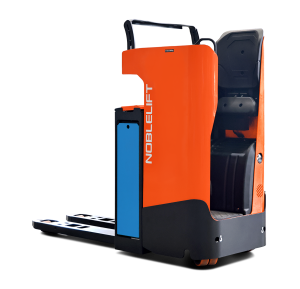 PRS200 Pallet Jacks category listing